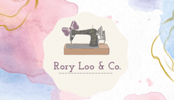 Rory Loo & Co.